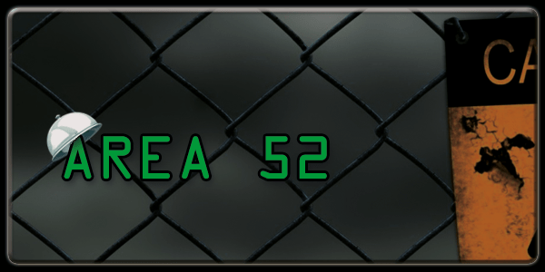 area52