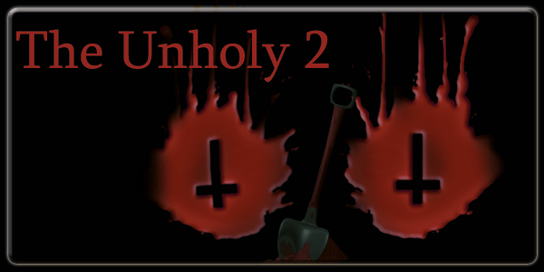 unholy2